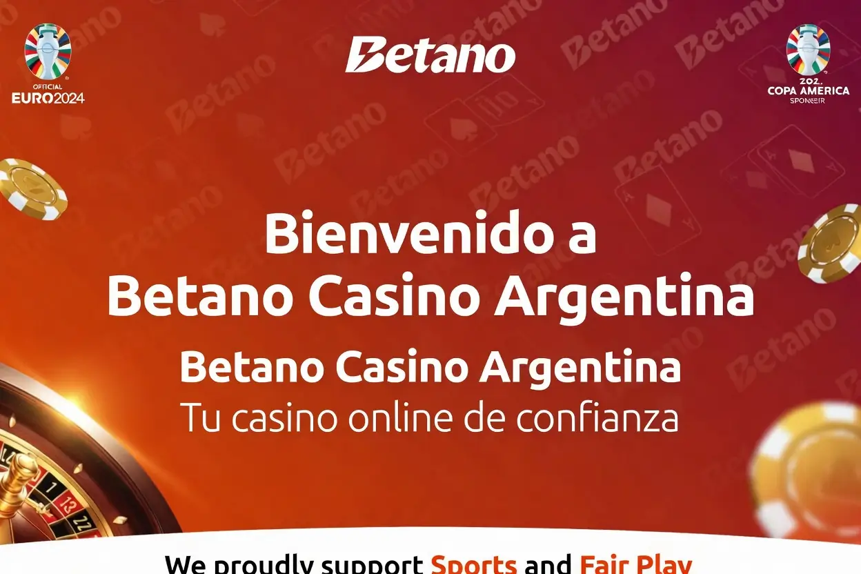 Betano Fórmula 1: opciones de apuestas sobre automovilismo